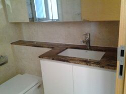 The Scala (D19), Apartment #500022741